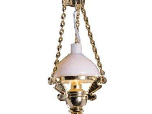 Shop Light Kit for Dollhouse to Upgrade Realistic Room Lighting Setup - Real Good Toys