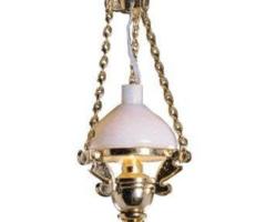 Shop Light Kit for Dollhouse to Upgrade Realistic Room Lighting Setup - Real Good Toys