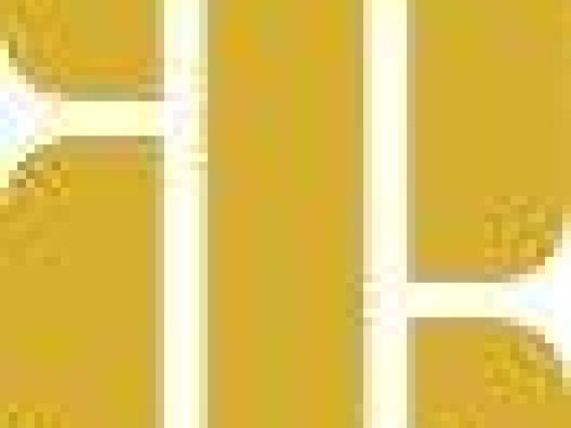 Commercial contracts law firm by Arazzaq Law