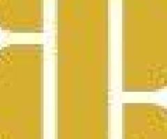 Commercial contracts law firm by Arazzaq Law