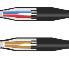 Power Cable Jointing Kits Manufacturers