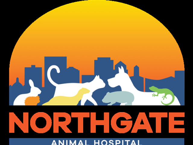 Northgate Animal Hospital