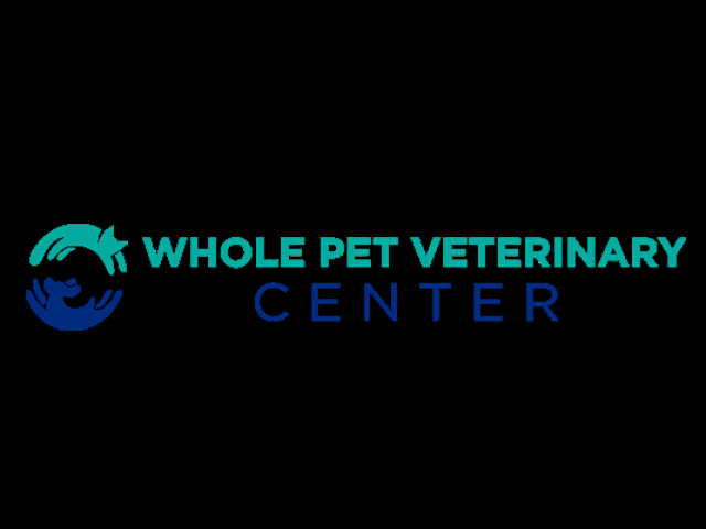 Whole Pet Veterinary Center
