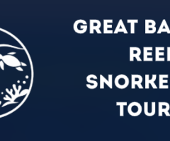 Great Barrier Reef Snorkeling Tours