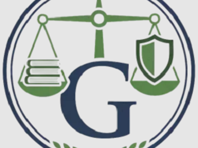 Gordon Law, P.C. - Queens Family and Divorce Lawyer