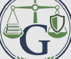 Gordon Law, P.C. - Queens Family and Divorce Lawyer