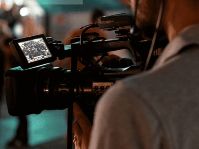 Boost Your Brand with Video Production in Hong Kong