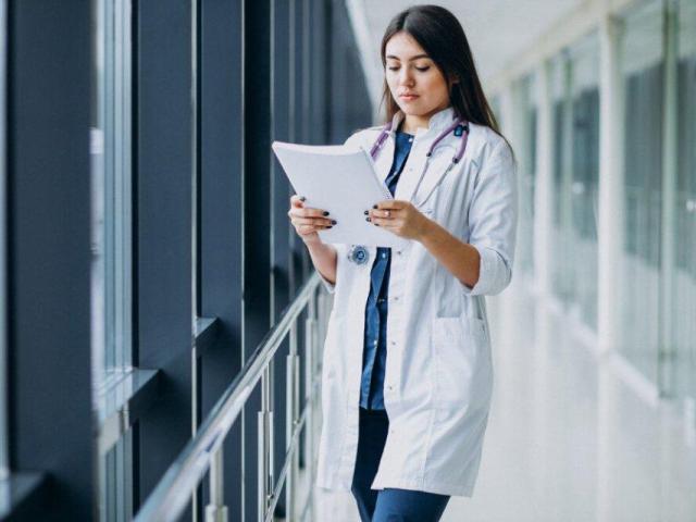High-Paying Nursing & AIN Jobs in Sydney,QLD & VIC | Join Xpress Health