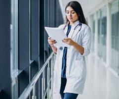 High-Paying Nursing & AIN Jobs in Sydney,QLD & VIC | Join Xpress Health