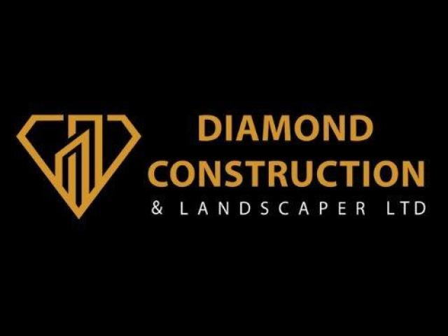 Your Local New Home Builders Pyes Pa | Quality Homes Built to Last