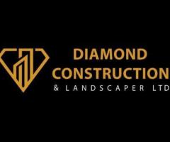 Your Local New Home Builders Pyes Pa | Quality Homes Built to Last