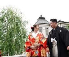 Japan Destination Weddings: Expert Insights for Melbourne Couples