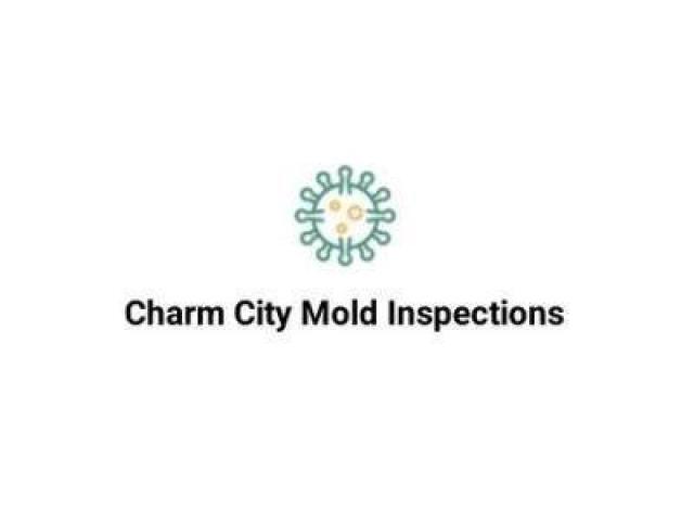 Charm City Mold Inspections