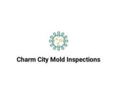 Charm City Mold Inspections