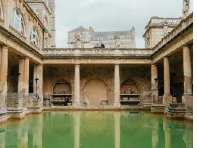 Best Windsor Castle Tours from London