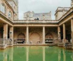 Best Windsor Castle Tours from London