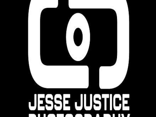 Jesse Justice Photography