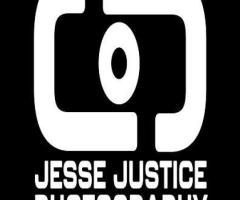Jesse Justice Photography