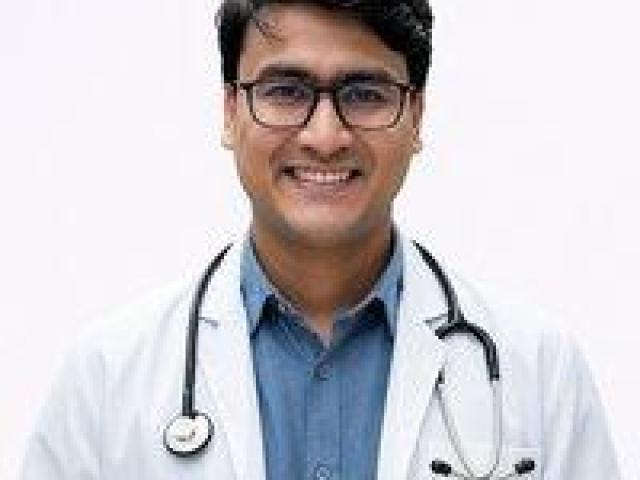 Advanced Cancer Treatment by a Trusted Medical Oncologist in Jaipur