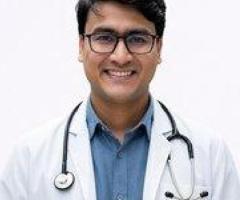 Advanced Cancer Treatment by a Trusted Medical Oncologist in Jaipur