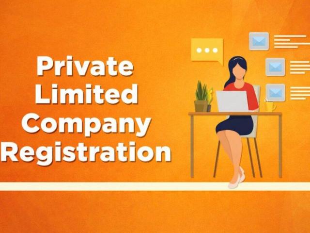 ROC Annual Compliance in India: Complete Filing Guide