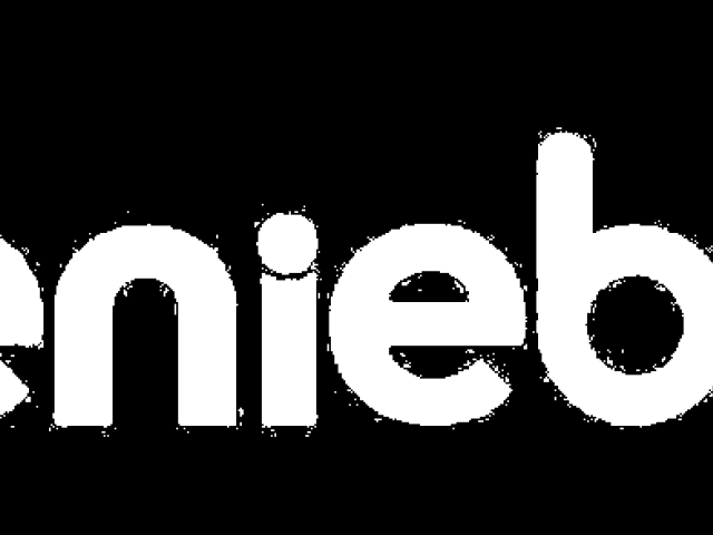 Custom CRM Software Designed for Your Business