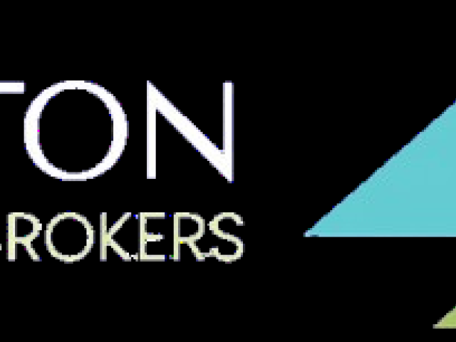 Clayton Insurance Brokers Pty Ltd