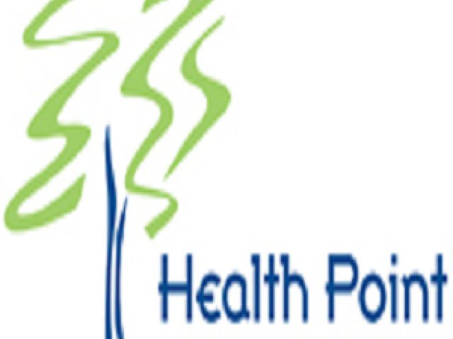 Health Point Cleaning Solutions