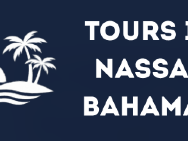 Tours in Nassau Bahamas