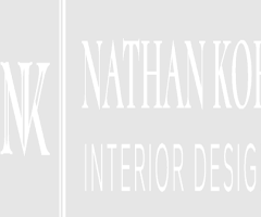 Nathan Koh Interior Design