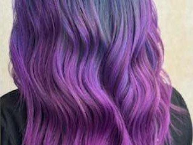 Best Hair Colouring in Coimbatore