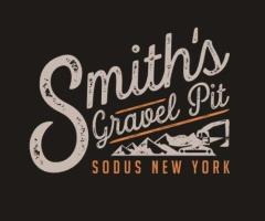 Smith’s Gravel Pit