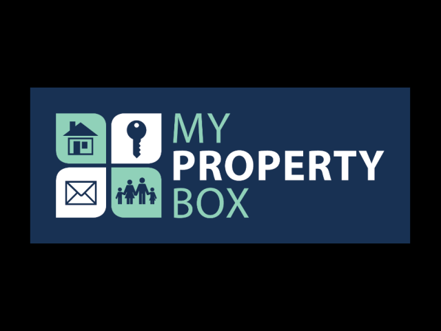 My Property Box - Estate & Letting Agents in Newcastle upon Tyne