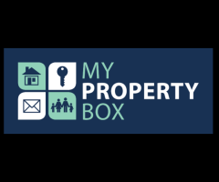 My Property Box - Estate & Letting Agents in Newcastle upon Tyne