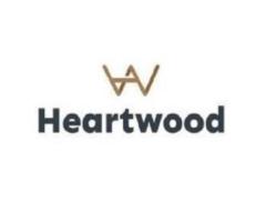 Heartwood House Detox