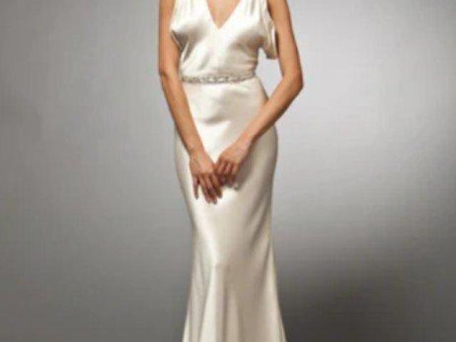 Shop Elegant Bridal Wedding Gowns Styles by Tony Hamawy