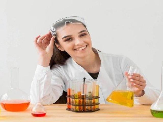 Phd medical pharmacology eligibility