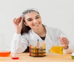 Phd medical pharmacology eligibility