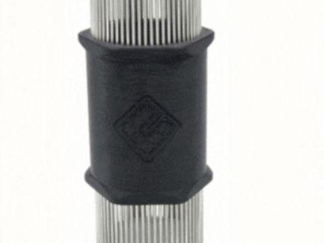 Tube Notching Tool | Precision Tube Notchers
