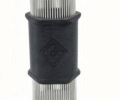 Tube Notching Tool | Precision Tube Notchers