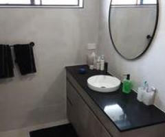 Contact Us For The Best Bathroom Renovation Adelaide