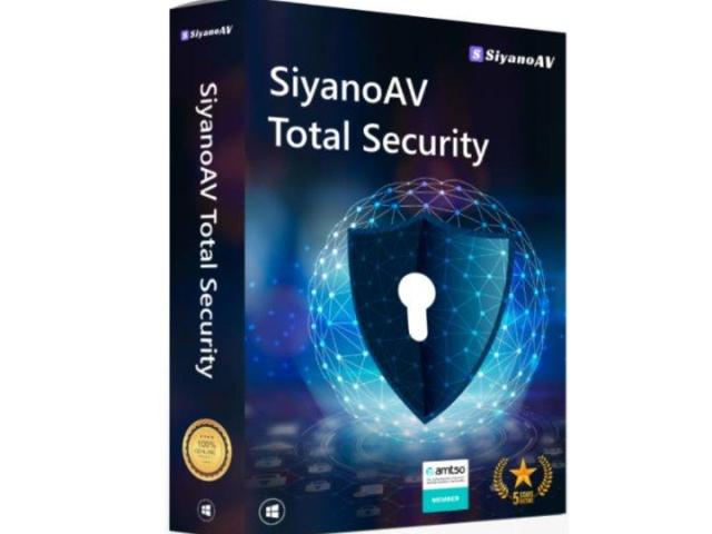 Affordable Antivirus Software for Every PC