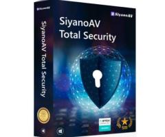 Affordable Antivirus Software for Every PC