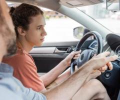 Affordable Driving Lessons Packages NY for Beginners & Adults
