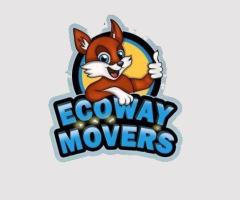 Ecoway Movers Guelph ON