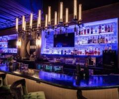 Best Places for Live Music Bars Near Me Tonight - Find Live Music