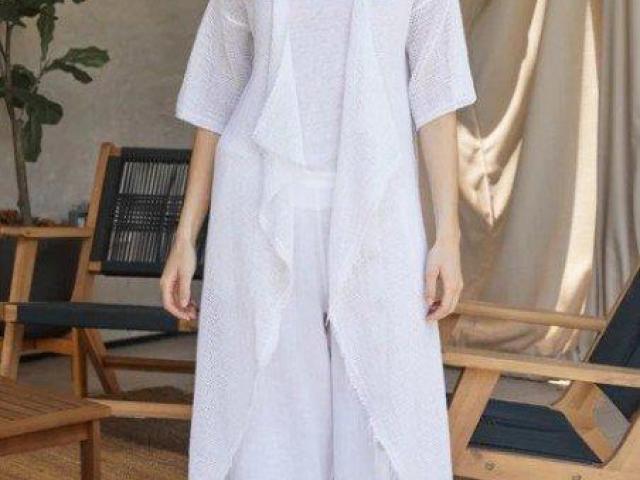 Shop Italian Women's Clothing Boutique for Summer Fashion at Estell Boutique