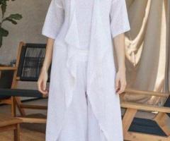Shop Italian Women's Clothing Boutique for Summer Fashion at Estell Boutique
