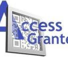 Online Event Management & Access Software | Access Granted Systems
