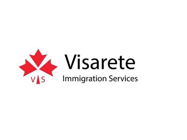 Visarete Immigration Services